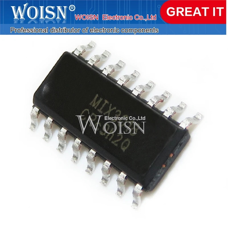 MCBC375UEF MCP3208-C-I/SL MD3203S MIX3001 MIX3018 ML4800CS ML4824CS2 ML4824IS1 MP1006ES MP1009ES