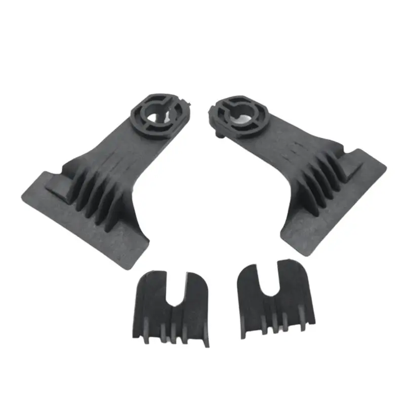 

Комплект для ремонта фар A54P для Jaguar XF 2012-2015: крепежные когти, зажимы-кронштейны, фиксирующие опоры-лапки