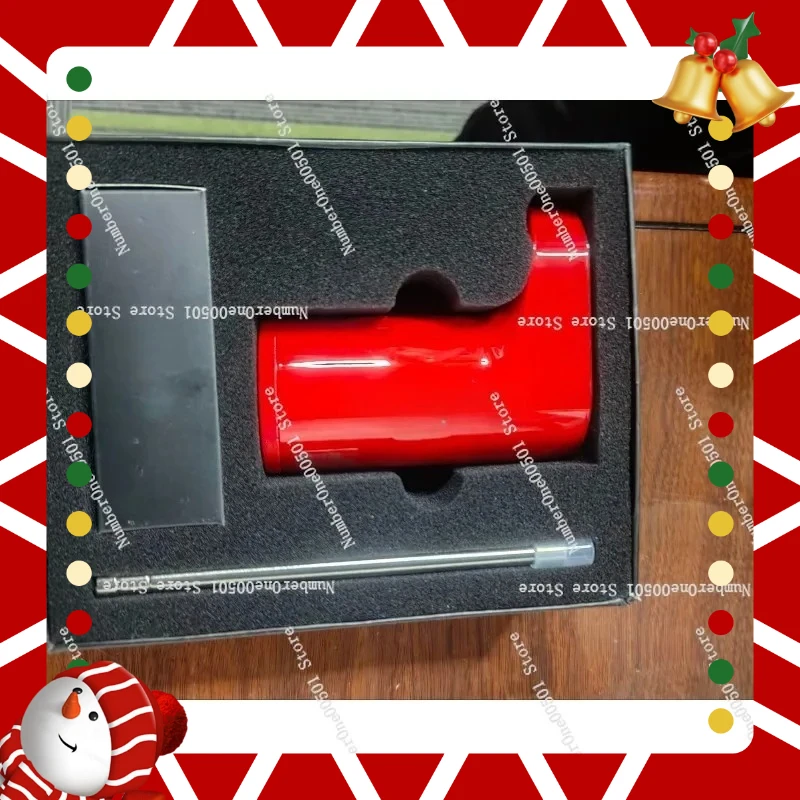 

Электрический графин для вина, аэратор, диспенсер 2024, уникальные продукты, дозатор ликера