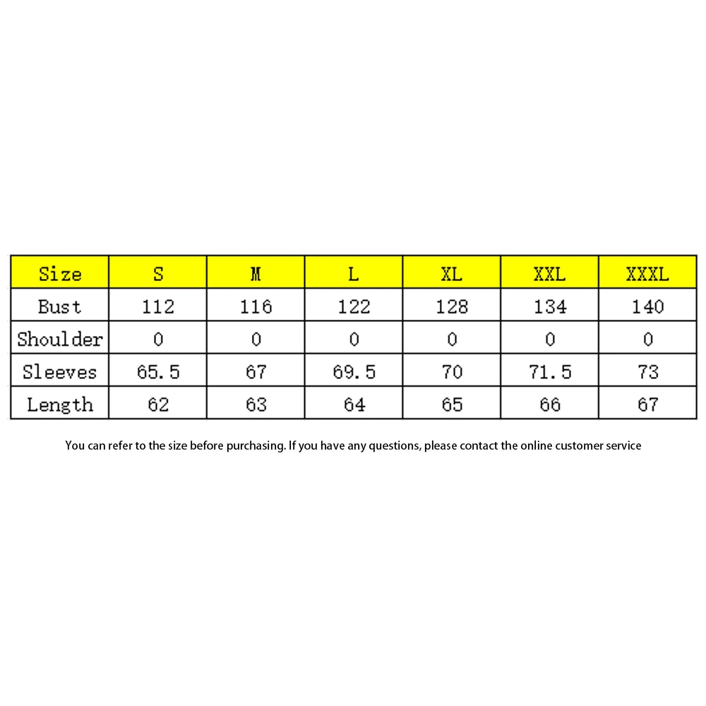 Women’s Elegant Lantern Sleeve Blouse Solid Lace Patchwork V-Neck Ethnic Vintage Summer Tops Vacation Long Sleeve Female Blouses