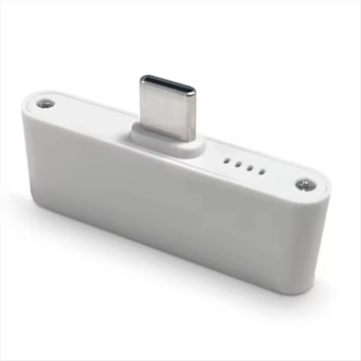 《Factory Direct》AT-012B1 BREATHALYZER ALCOHOL TESTER Portable Alcohol Tester