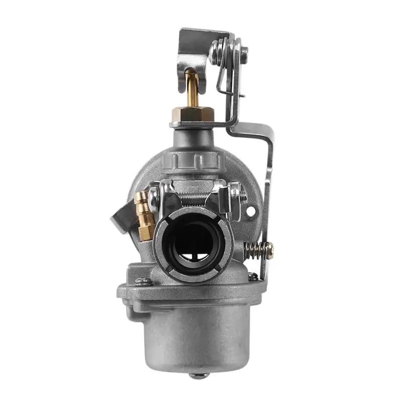 Powerful Outboard Carburetor Assembly Parts For Tohatsu Nissan 3.5Hp 2.5Hp 2-Stroke Boat Motors Carb 3F0-03100-4 3D5-03100 3F0-0
