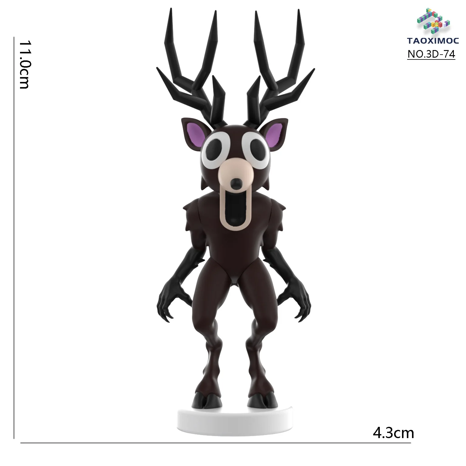 yZ[z2026NV X99  tNE M  X^[ 3Dvgl`Zbg fgݗčς q̂ vX`bNl`