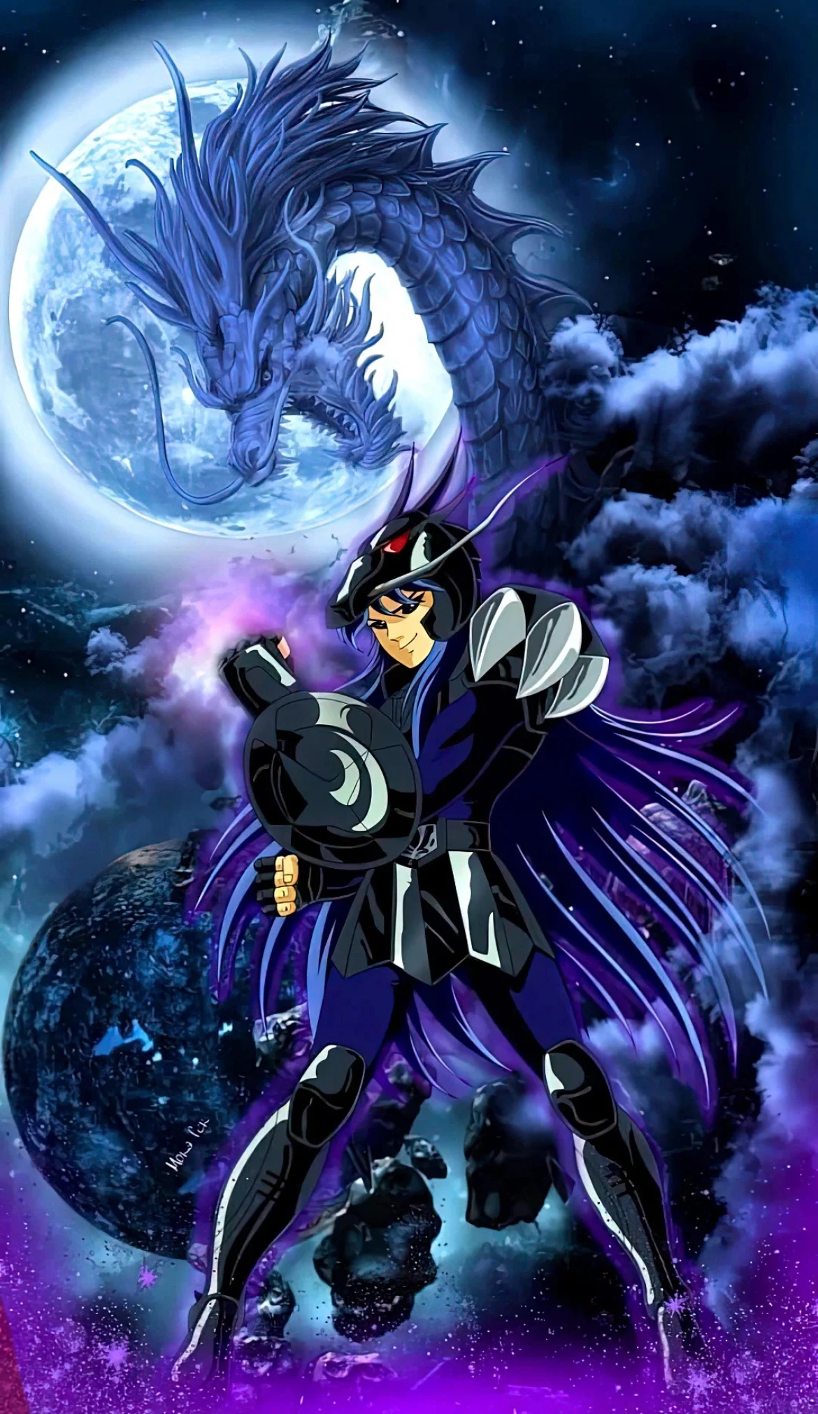 gt-model-saint-seiya-myth-cloth-ex-black-phoenix-ikki-pegasus-seiya-dragon-shiryu-cygnus-hyoga-andromeda-shun-v1-zodiac-knight