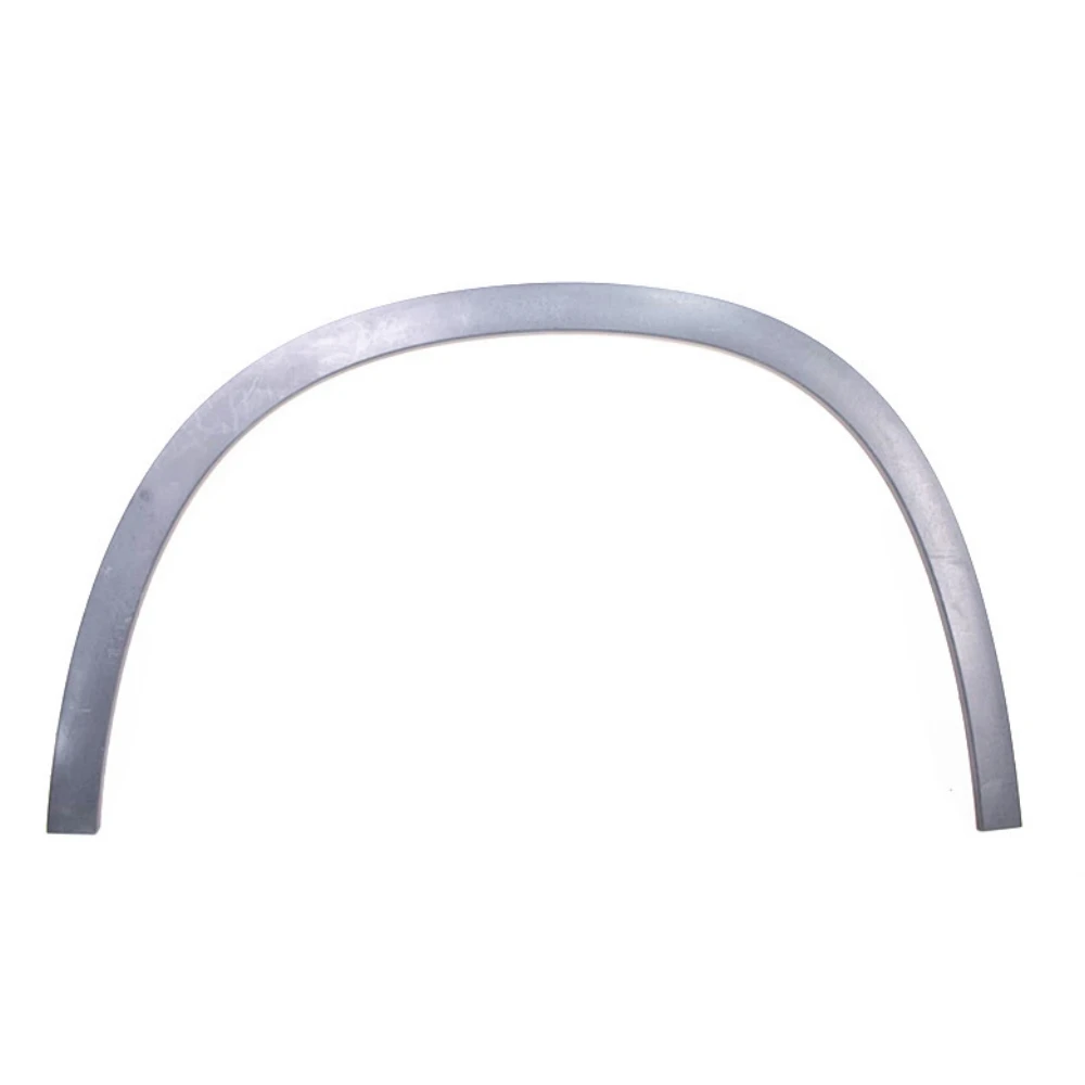 Front and rear wheel arches A1568852322 A1568852422 A1568851300 A1568851200 For  Benz GLA-Class W156 X156 GLA250 2015-2019