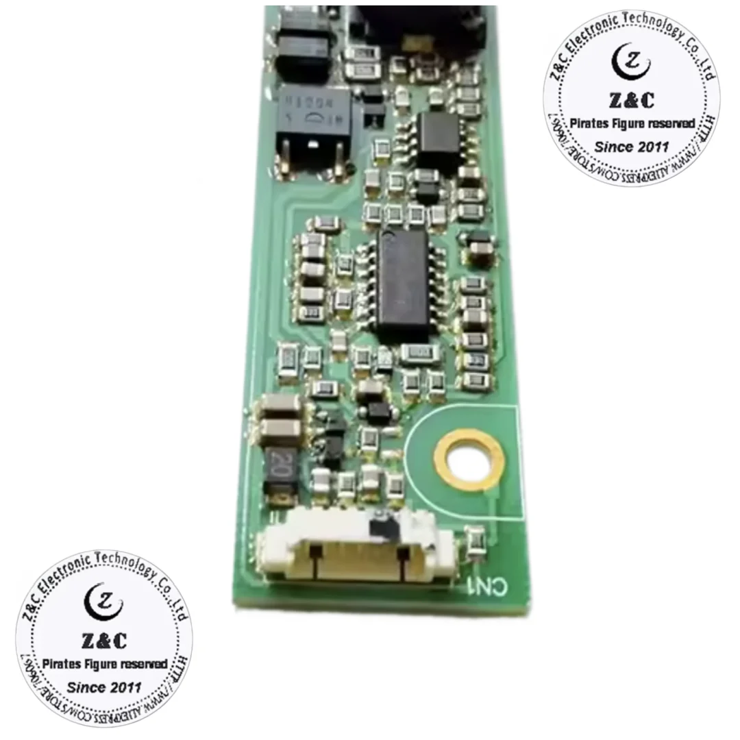 5-Pack Original CXA-P1212A-WJL CXA-0388 CXA-26012PT110 ECXF6639 PCU-P060F PCU-P344C Inverter for Electronic Components