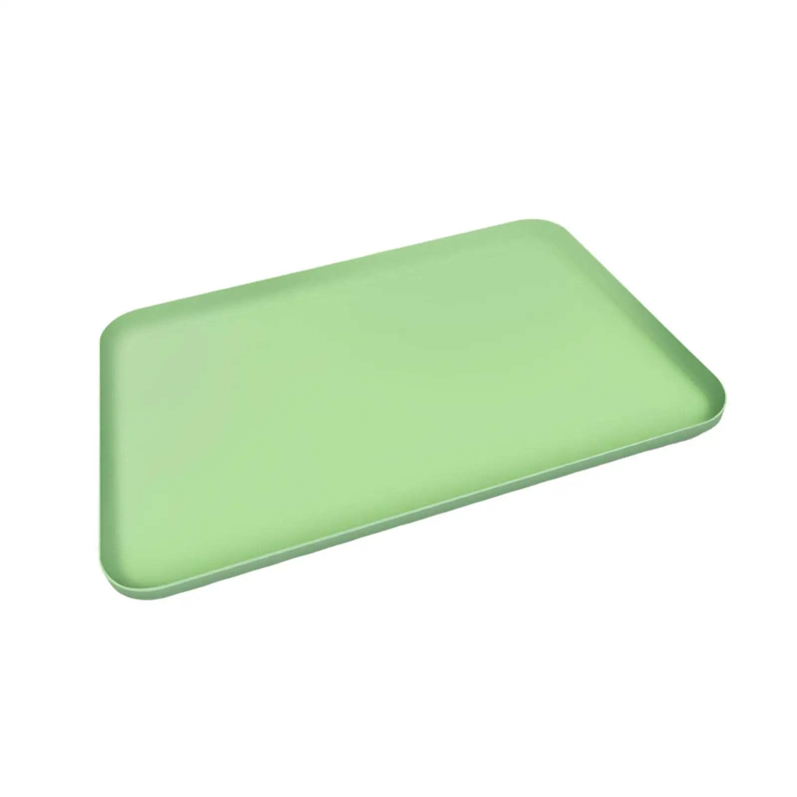 Reusable Silicone Painting Mat 24x16 Inch Art Pad for Children Drawing Doodle Craft Clay DIY Jewelry Resin Molding Easy Clean