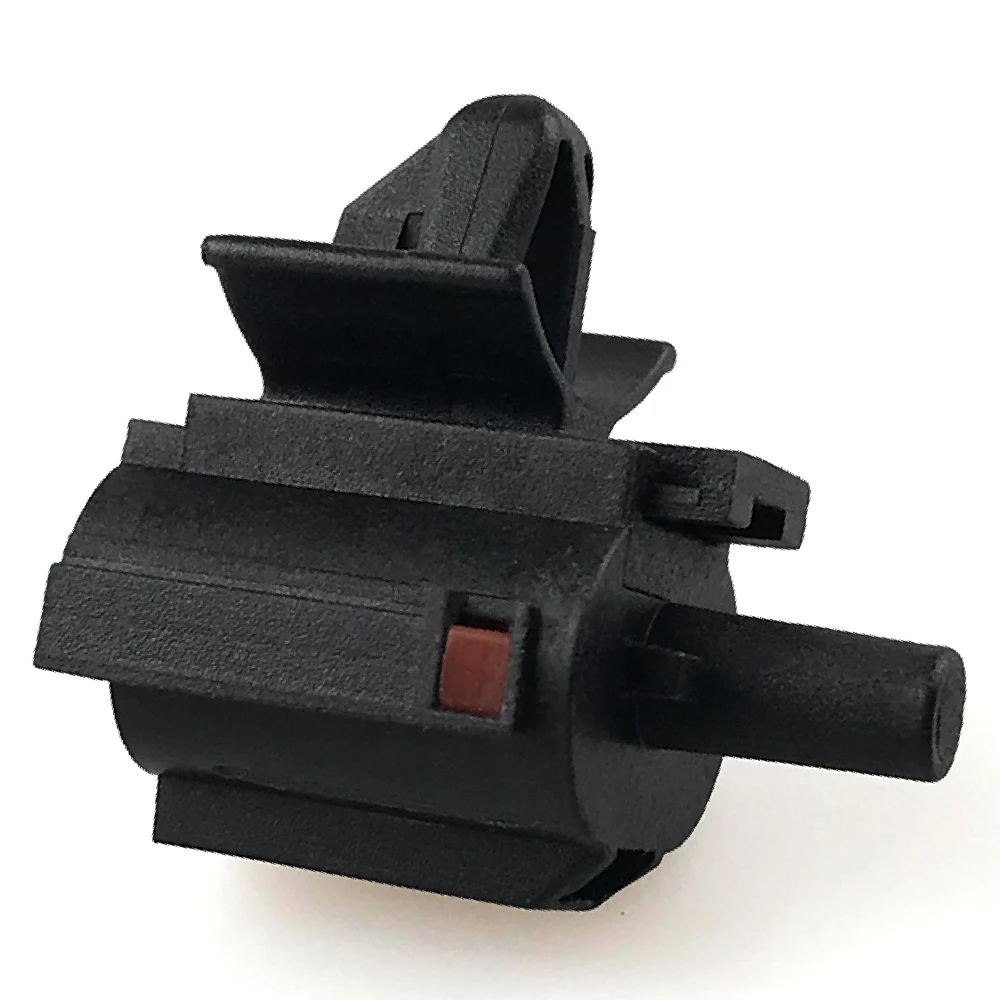 2Pin 6007379-00-B 1106818-00-A Ambient Air Sensor For Tesla X Y S 3 Model S X 2012-2016