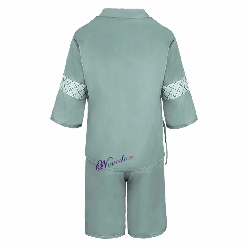 CyAnime Tokyo Manjiro Sano Takemichi Hanagaki Косплей Костюм Майки японское кимоно кардиган юката женские детские пижамы CyAnime Tokyo Manjiro Sano Takemichi Hanagaki Косплей Костюм Майки японское кимоно кардиган юката женские детские пижамы