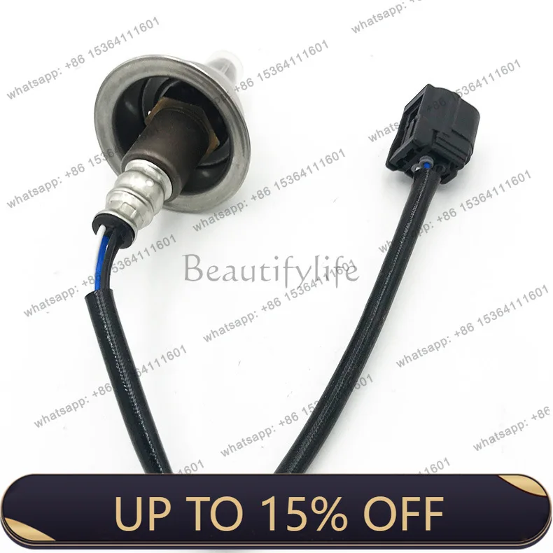 LX Automotive Oxygen Sensor For2008-2015 Mitsubishi for 1588A140 234-4188