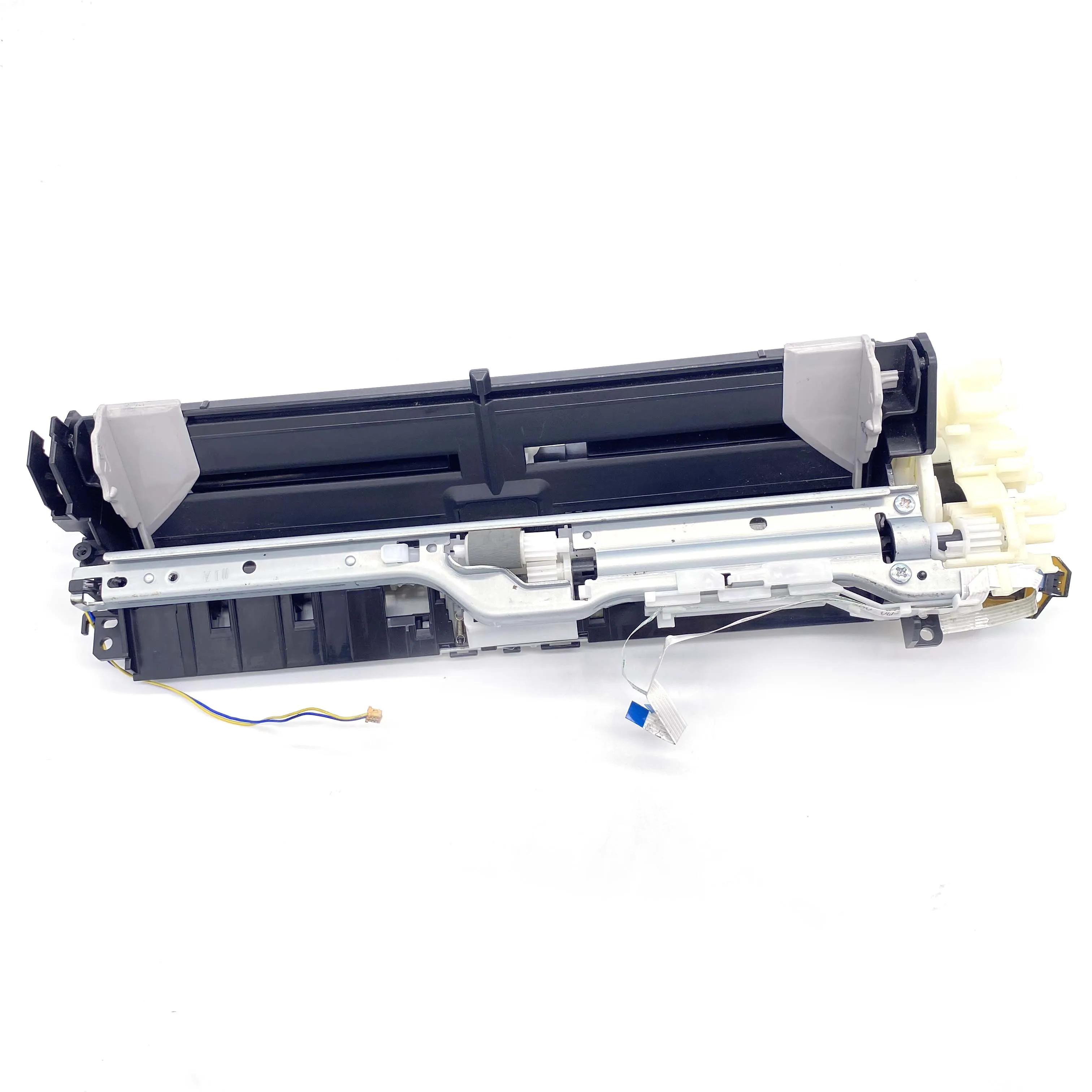 Paper tray feed Assembly TS5020 fits for Canon MG5765 TS5060 TS6866 TS6020 mg5740 TS6860 MG5766 TS6050 MG5766 MG5765 TS6865