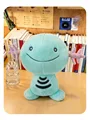 Wooper 