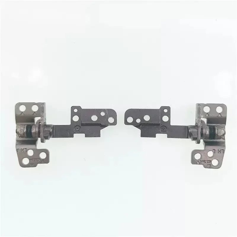 New Laptop Replace LCD Hinges For Dell Alienware M15 R3 R4