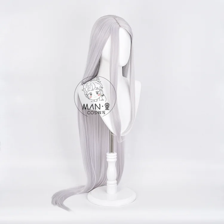 باروكة كوسبلاي ماي هيرو أكاديمية ميركو هدية الهالوين