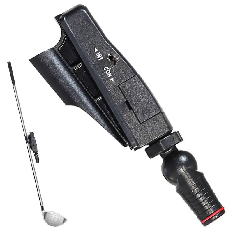 

Golf Putter Sight Portable Golf Lasers Putting Trainer ABS Golf Putt Putting Training Aim Improve Line Aids Corrector Tools