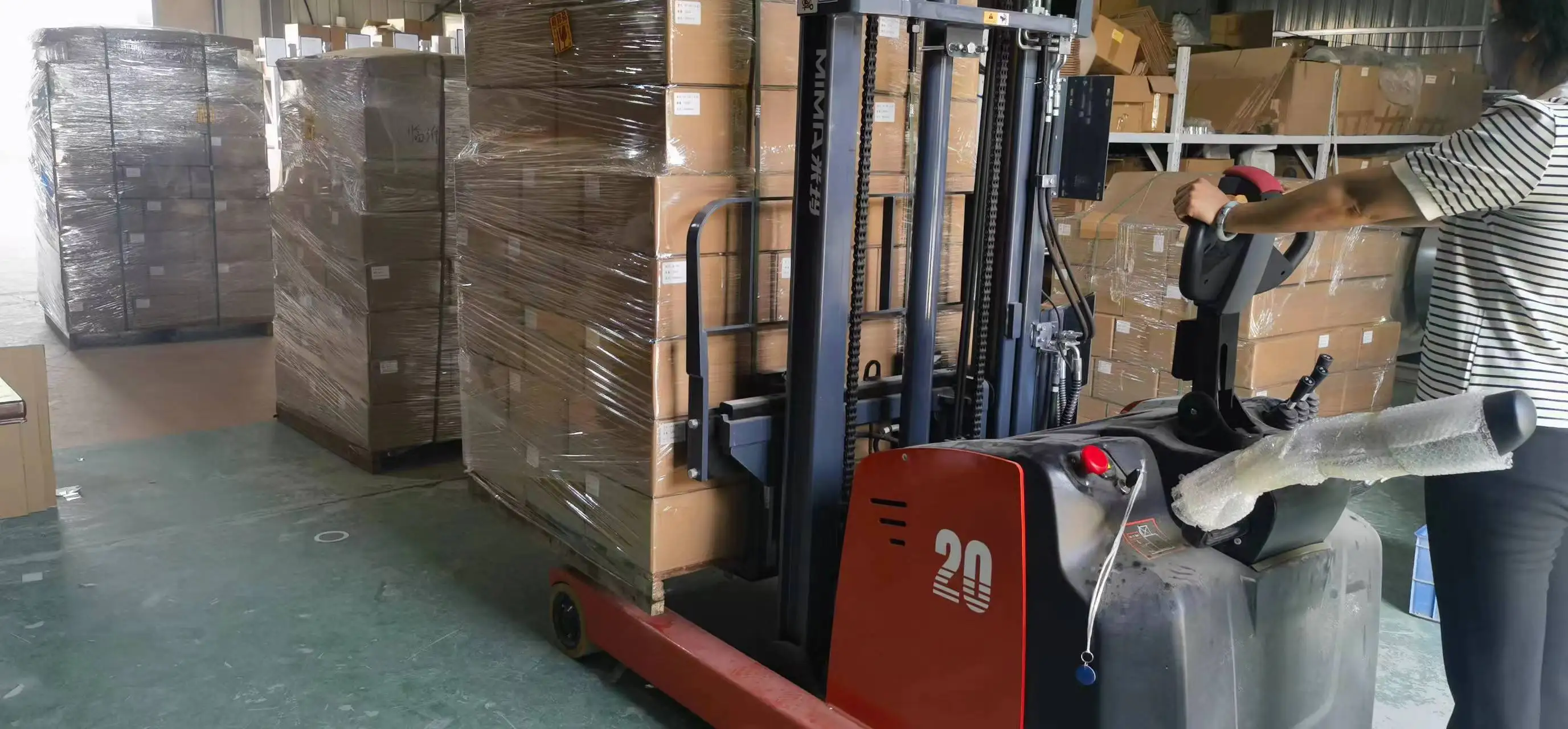 Teil MOD03183 Symbio TD12 ADAPTIVIEW DISPLAY