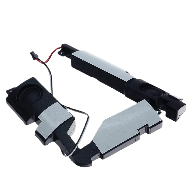 Laptop Left & Right Internal Speakers for ASUS X555M X555L K555L X555LA A555L R555L F555LD FL5800 V555L VM590L