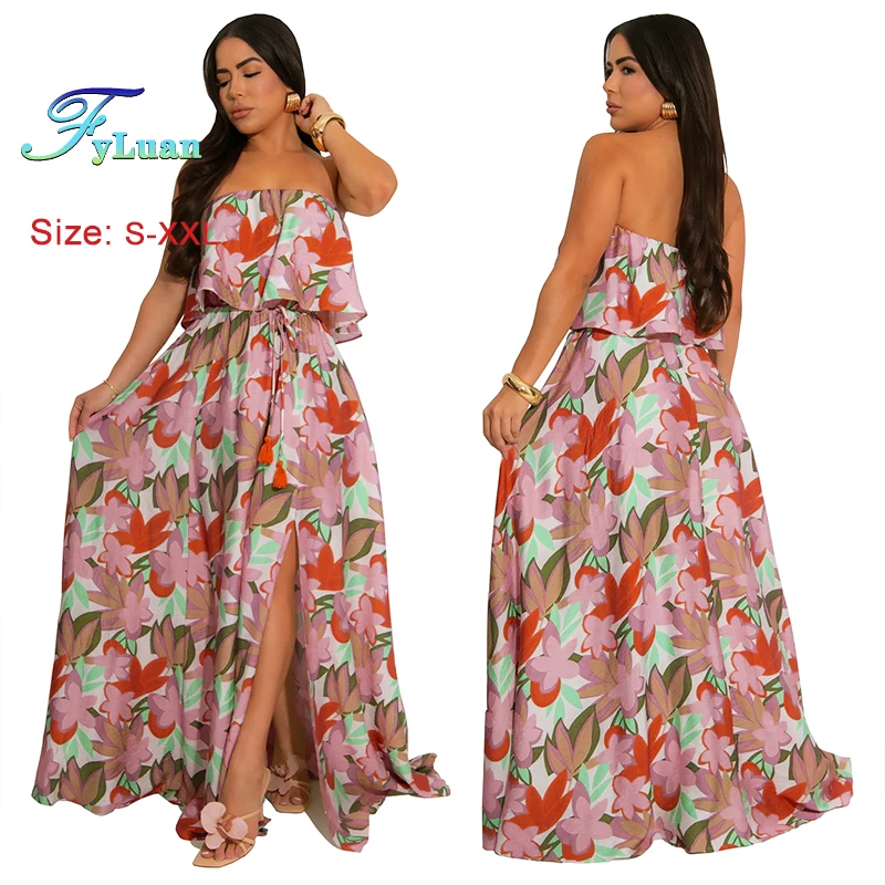 Summer Beach Holida… - image