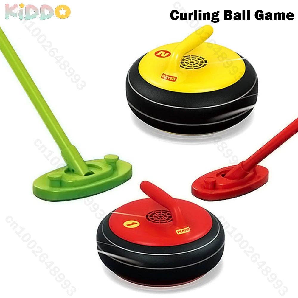 الشباك الكرة الأطفال الكهربائية علقت ضوء المكوك الهوكي لعب الاطفال داخلي ألعاب خارجية مجموعات ألعاب تعليمية هدايا عيد الميلاد