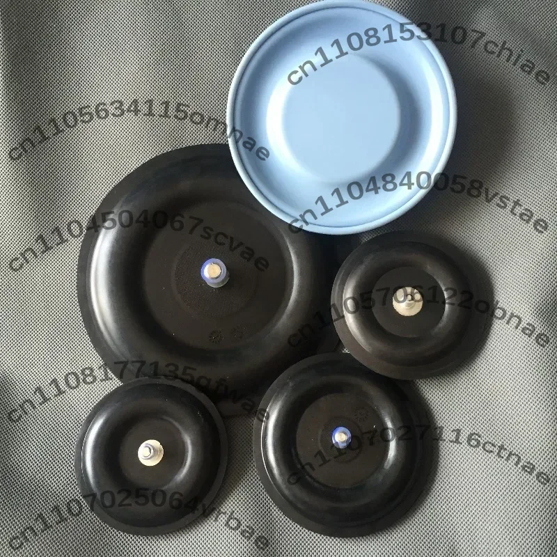 Metering pump accessories diaphragm imported metering pump diaphragm composite diaph-ragm mechanical dosing pump diaph-ragm.1PCS