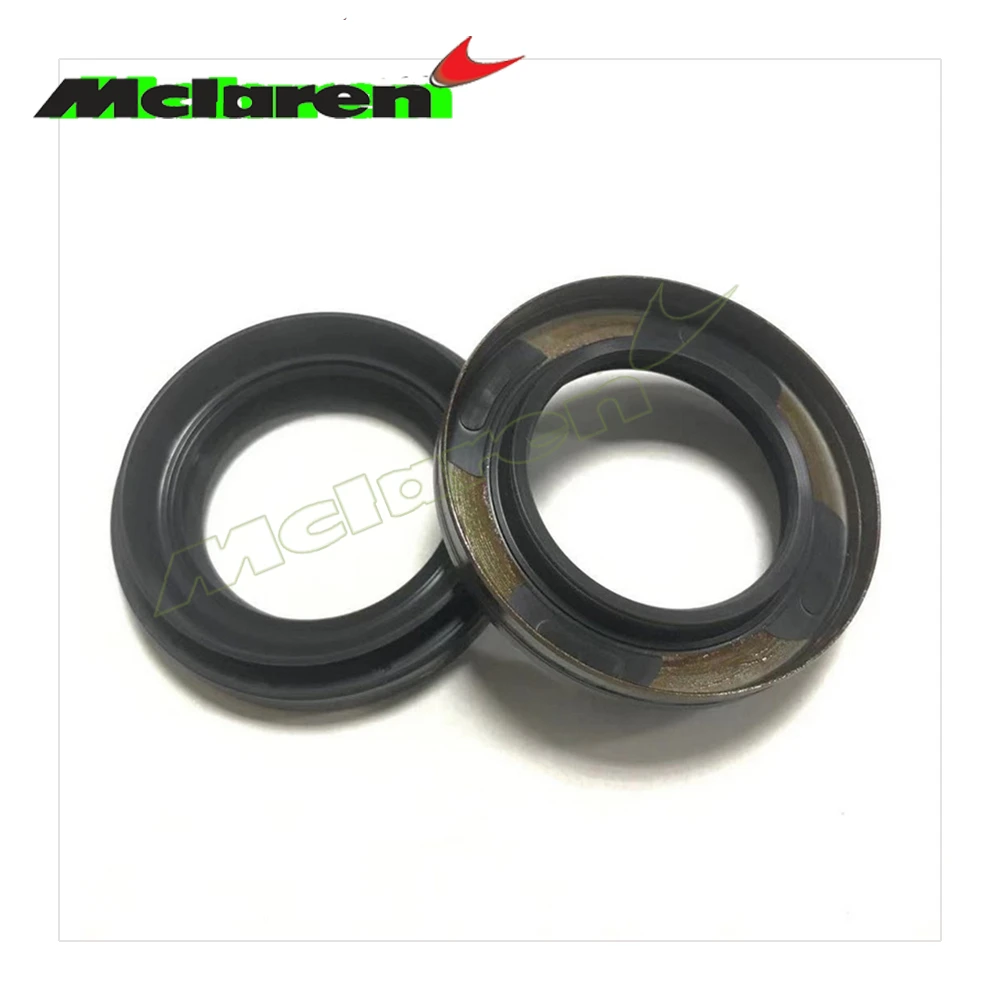 MPS6 6DCT450 6-speed Automatic Transmission Shaft Oil Seal 7M5R-3K159-AA 31256727 7M5R3K159AA For Ford Volvo 2.0T