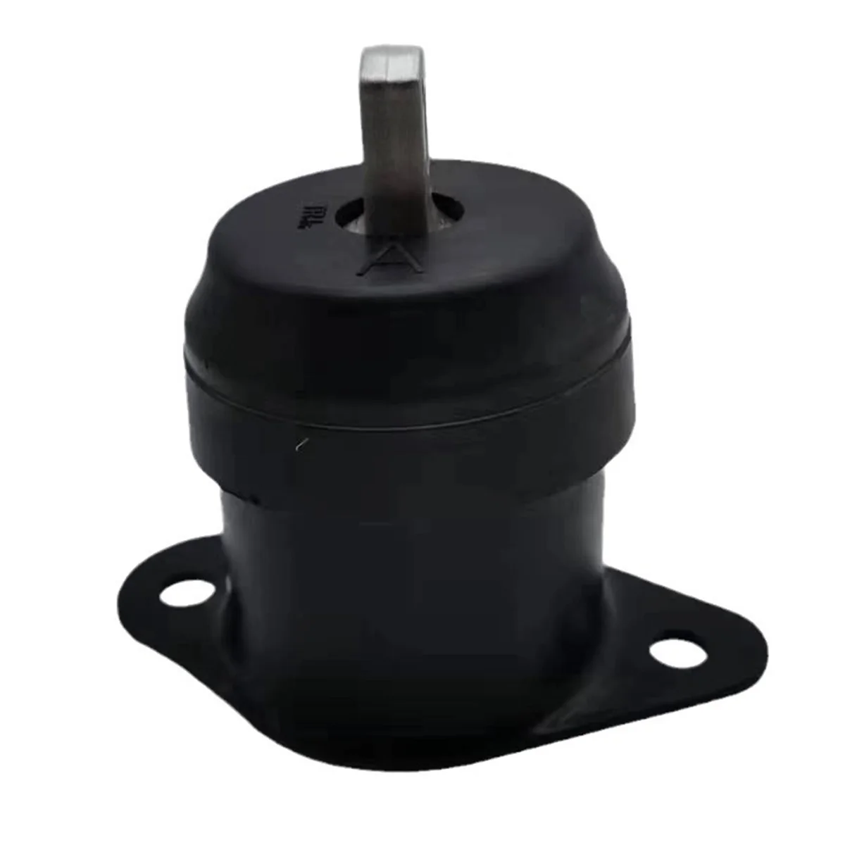 50820-SDA-A01 Soporte de motor de motor de automóvil Soporte de motor para Honda Accord 2003-2007 50820SDAA01
