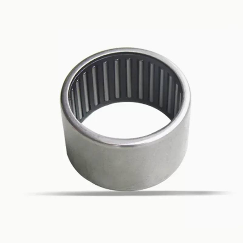 Unidirectional needle Roller Bearing HF0306 HF0406 HF0608 HF0610 HF0612 HF0810 HF0812