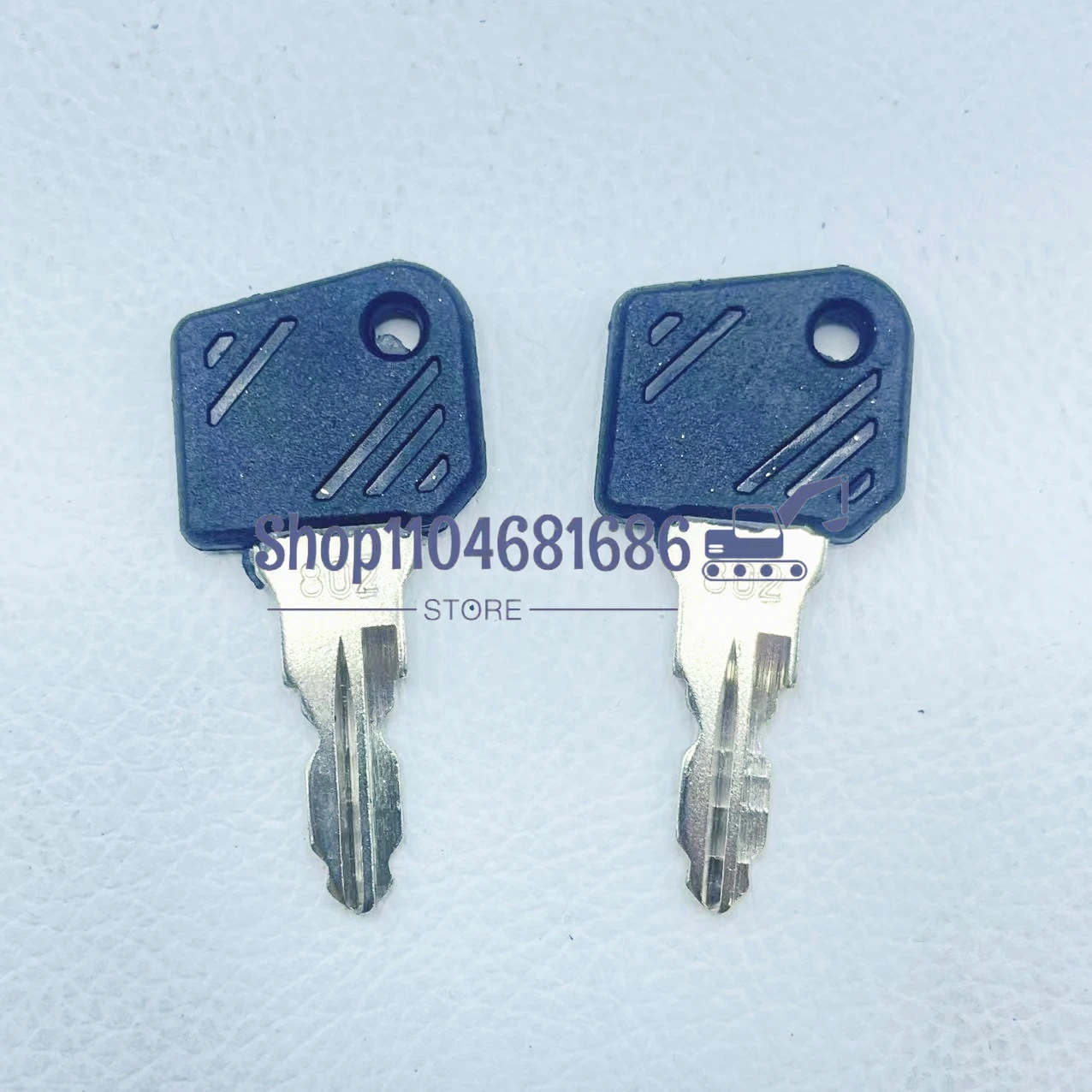 5X 802 مفتاح للرافعة الشوكية ليند 7915492618 صالح 1151 1152 1158 131 شاحنة البليت T16 T18 T20 T30 مكدس L14 L16 #3