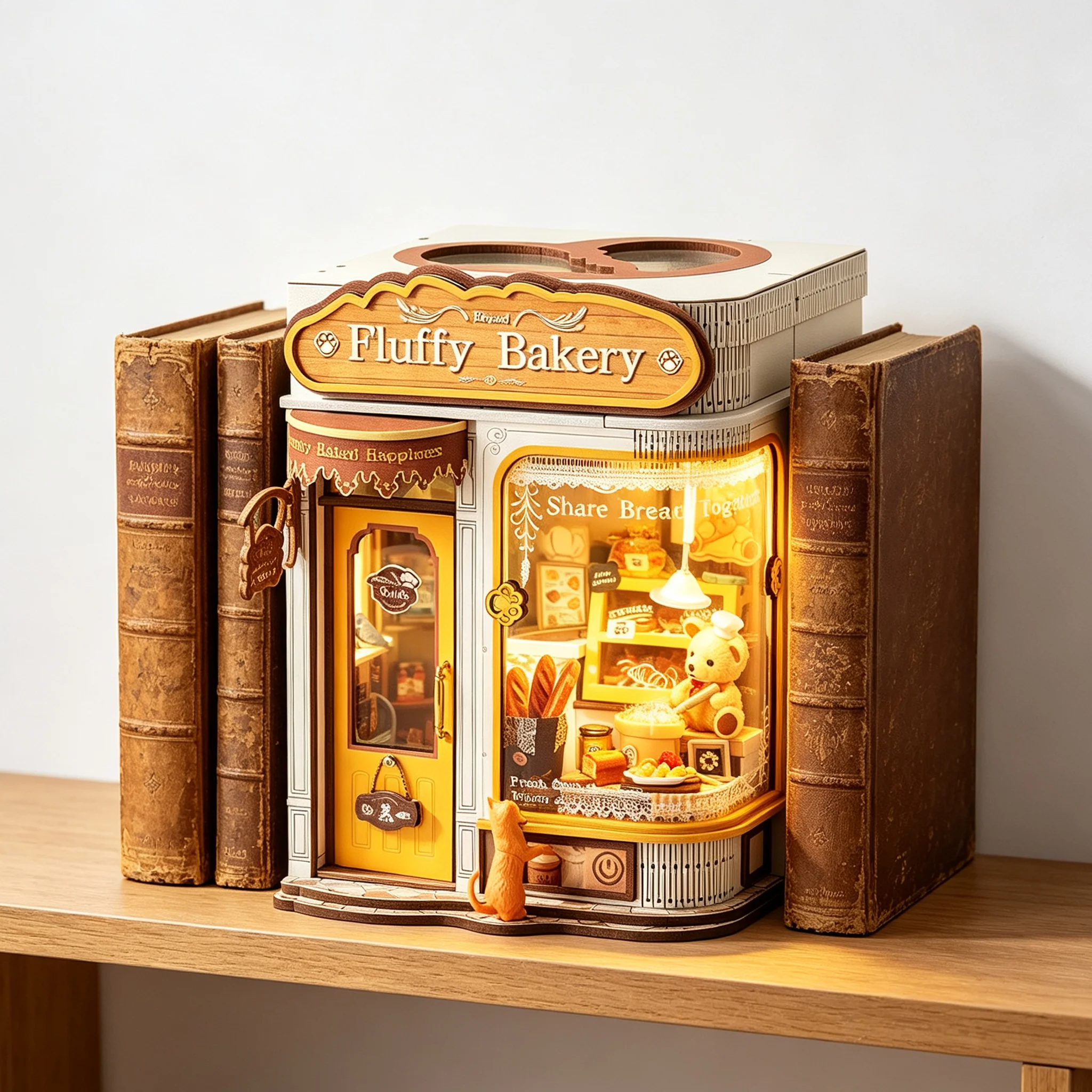 fluffy-bakery-book-nook-casa-en-miniatura-de-madera-para-hacer-uno-mismo-kit-de-construccion-de-rompecabezas-3d-con-luz-led-regalo-artesanal-para-adultos-adolescentes-y-ninas