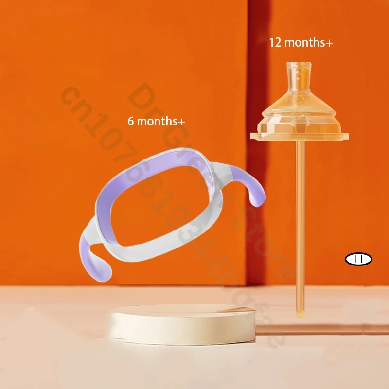 Variant: 6-12 months over