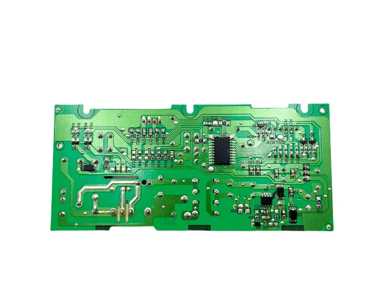 Refrigerator BC-BD-258/350/418/352/LTE Motherboard Computer Board G1736177