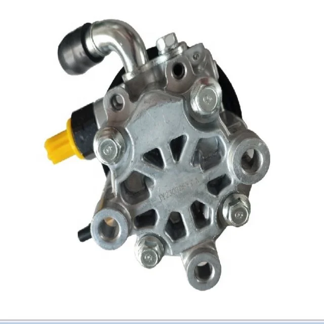

POWER STEERING PUMP For CAMRY ACV40 AUTO PARTS 1AZ 2AZ 4431006170 44310-06180 44310-05090 44310-06170