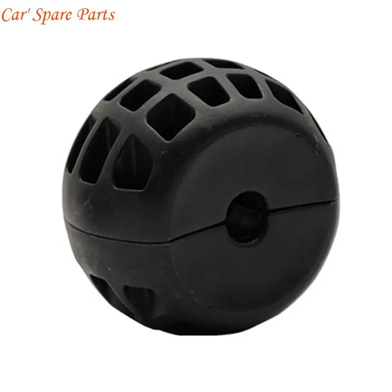 Y4UA Winch Line Stopper مُحسّن لسلامة السيارة، معدات المغامرات الخارجية سهلة الاستخدام لحماية طويلة الأمد، إعدادات سهلة #5