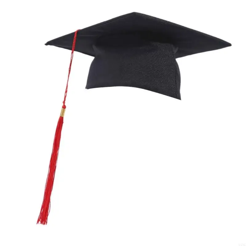 Рисунок 3 - L5YC Bachelor Hat Hat Heanlip Design