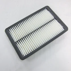 Car accessories PE07-13-3A0 sky active engine high quality air filter for Mazda 3 CX5 2012-2020 Mazda 6 2014 to 2020 CX8 2.0 2.5