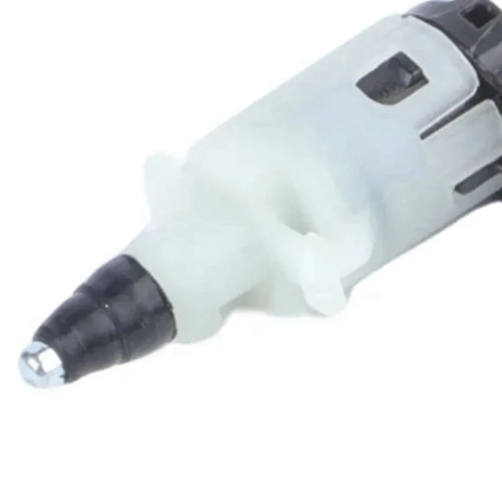 

NEW-4L2T-10B99-7AB 4L2T10B997AB Brake Light Switch Button For Ford EXPLORER 2004-2010
