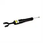 Store code: SK-2779 for rear shock absorber air (OEM quality) A6 ALLROAD QUATTRO 0005