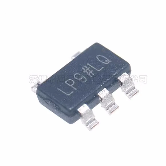 100~500Pcs New Orig… - image