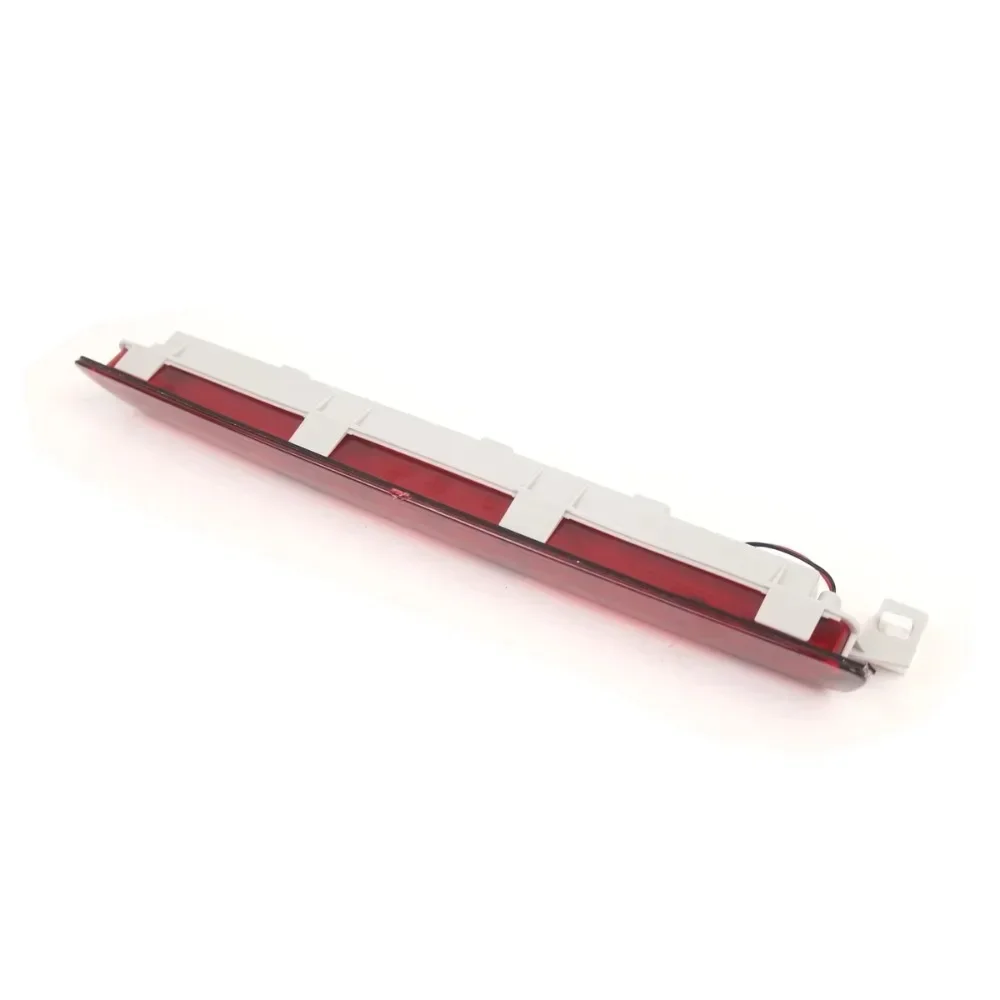 81570-60081 8157060081 Car Rear Center Stop Brake Lamp For Toyota Land Cruiser Prado LC120