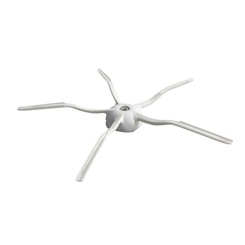 18 шт., Hepa-фильтр для Xiaomi Roborock T7S T7plus T7splus S7