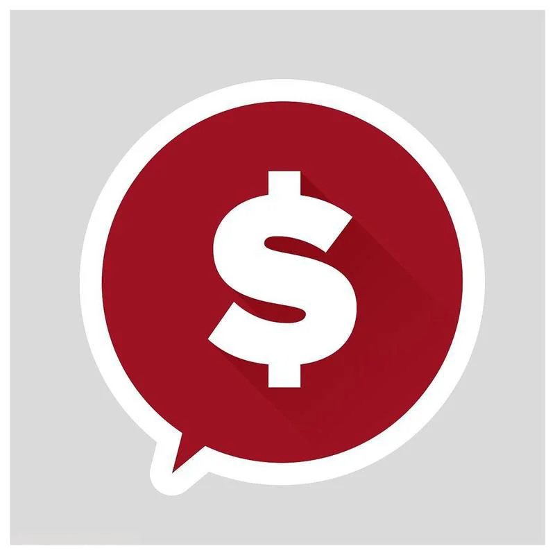 

Other Products for customers / Extra Price Difference