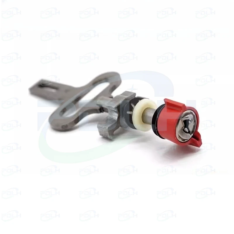 Original Lifting Compression Rod 2600780173 for BOSCH GST800 GST8000E TST8000E JSH180 GST18V-LI JS120 GST14.4V-LI GST75E