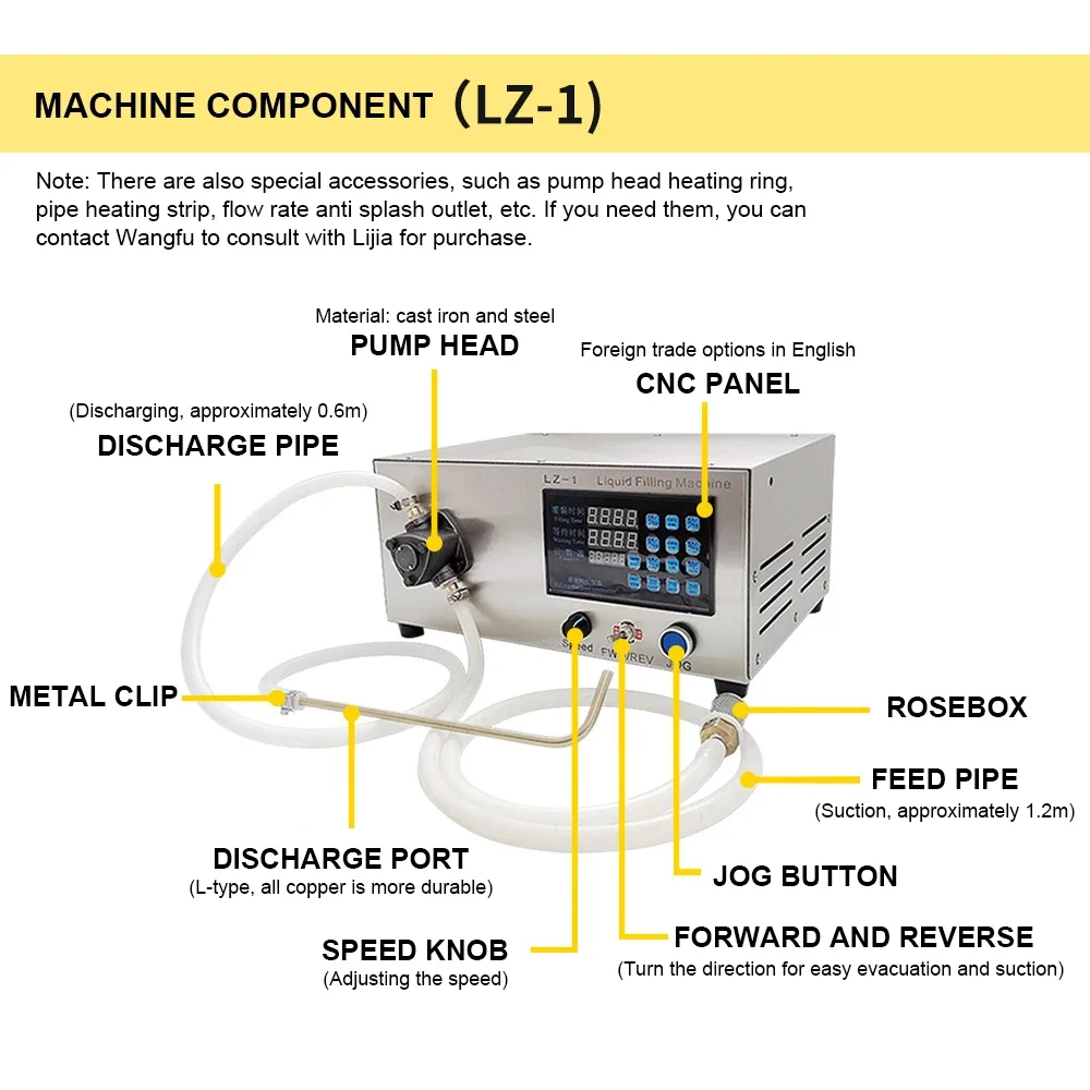 Newest Arrival Mobile Electric Wax Melting And Filling Machine Wax Candle Making Machines