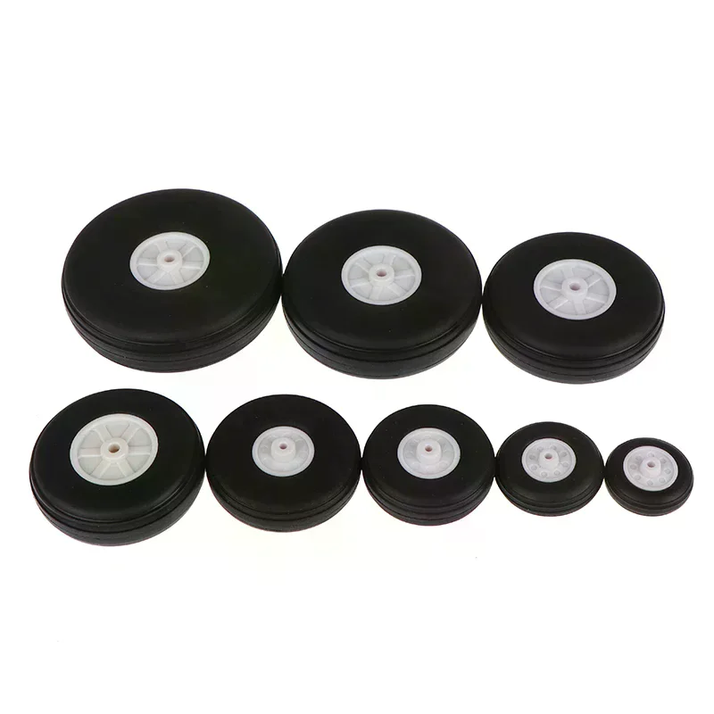 2-шт-высокоэластичное-колесо-из-искусственной-резины-диаметр-1-125-15-175-2-225-25-275-дюйма-для-радиоуправляемой-модели-самолета-с-неподвижным-крылом-шины-«сделай-сам»