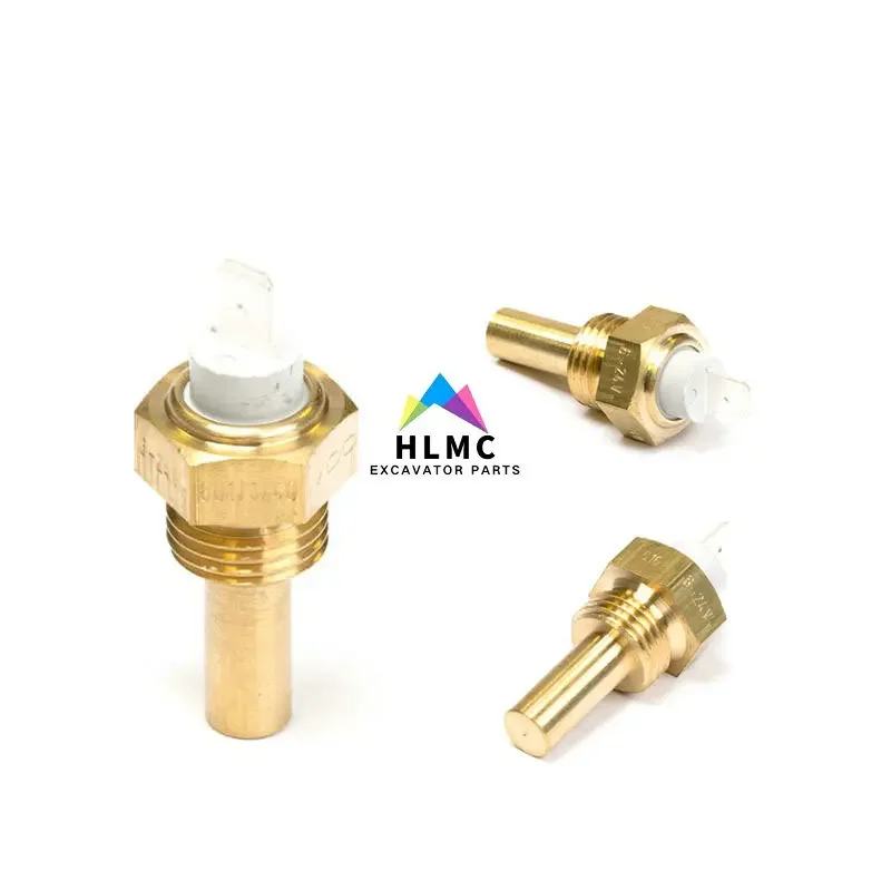 High Quality Coolant Temperature Sensor 2755A006 Oil Pressure Sensor For Engine 1004-42 103-06 103-09 103-10 103-15