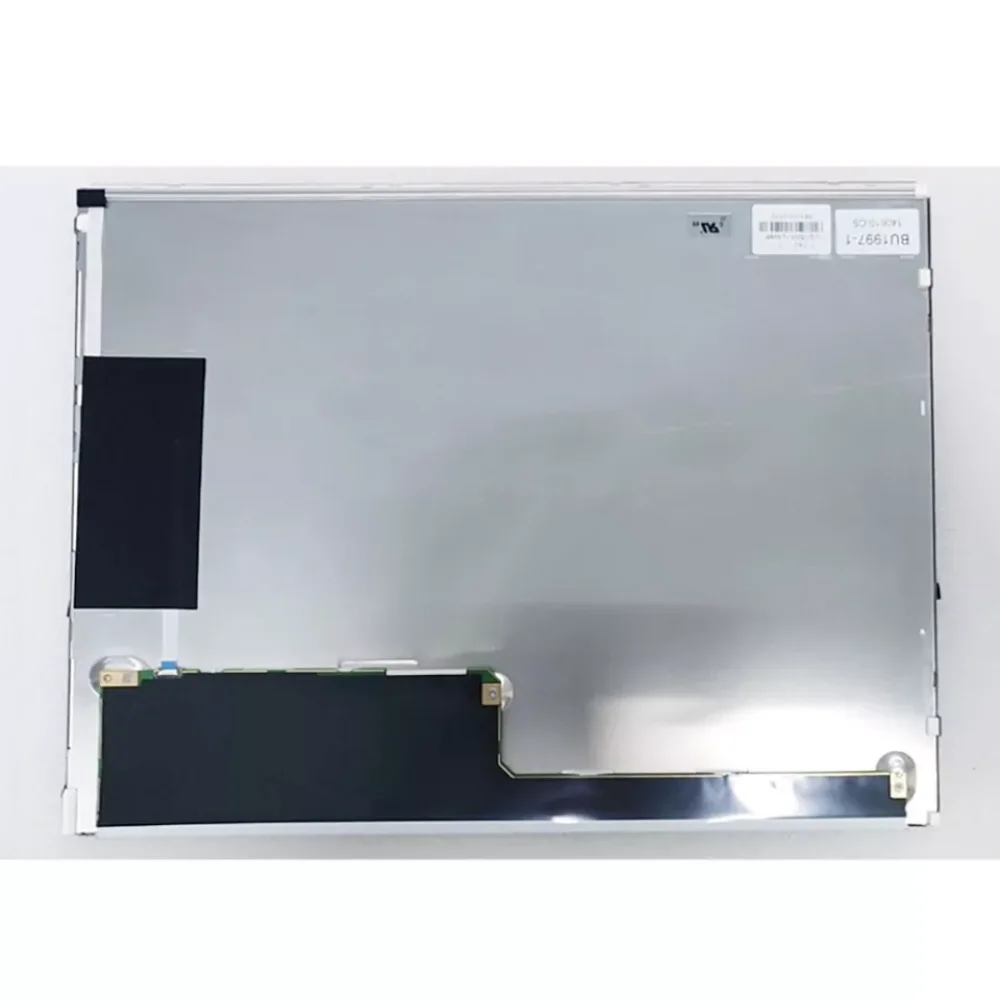 15-Zoll-LCD-Bildschirm LQ150X1LW96