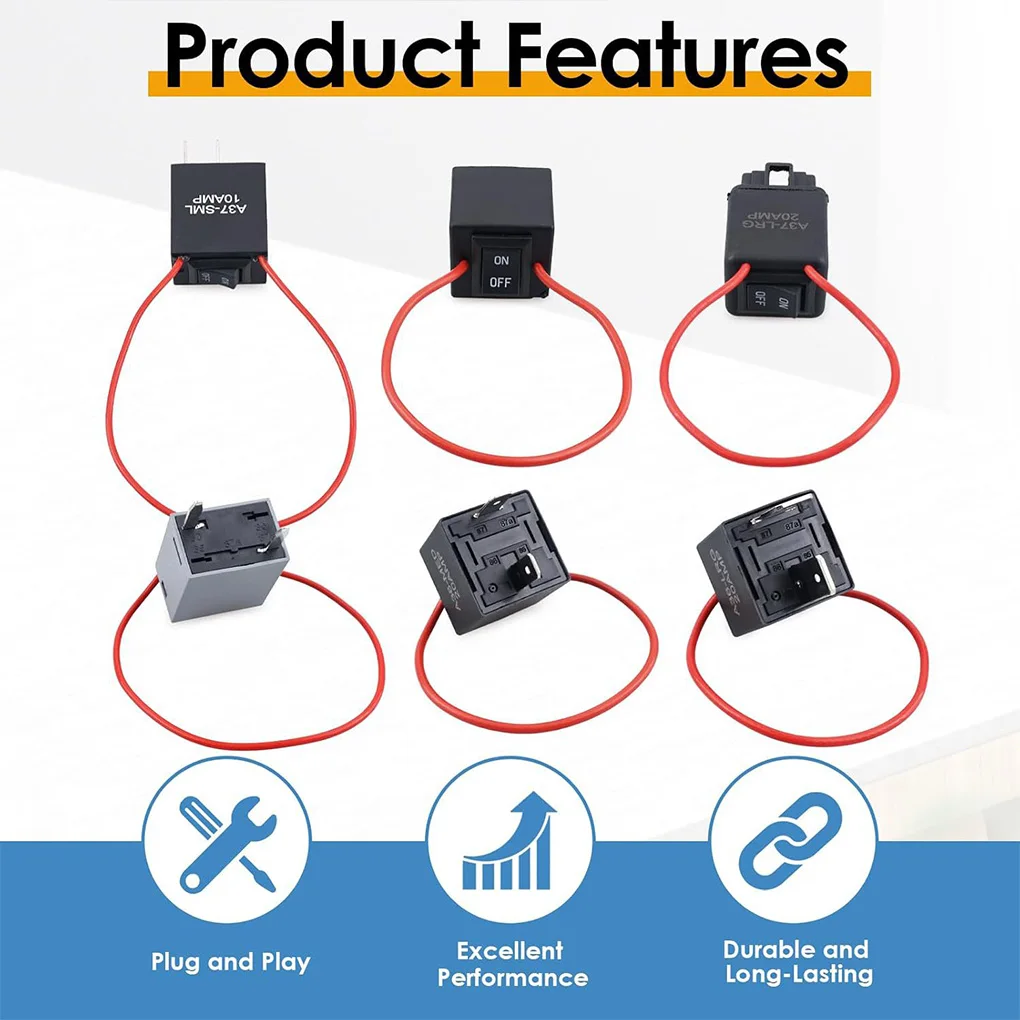 7036b (ΠΌΠ°Π³Π½ΠΈΡΠΎΠ»Π° cml play) ΠΊΡΠΏΠΈΡΡ ΠΎΡ 7,00 ΡΡΠ±. ΠΠ²ΡΠΎΠΌΠΎΠ±ΠΈΠ»ΡΠ½Π°Ρ ΡΠ»Π΅ΠΊΡΡΠΎΠ½ΠΈΠΊΠ° Π½Π° 1rub.ru 7036b (ΠΌΠ°Π³Π½ΠΈΡΠΎΠ»Π° cml play) ΠΊΡΠΏΠΈΡΡ ΠΎΡ 7,00 ΡΡΠ±. ΠΠ²ΡΠΎΠΌΠΎΠ±ΠΈΠ»ΡΠ½Π°Ρ ΡΠ»Π΅ΠΊΡΡΠΎΠ½ΠΈΠΊΠ° Π½Π° 1rub.ru