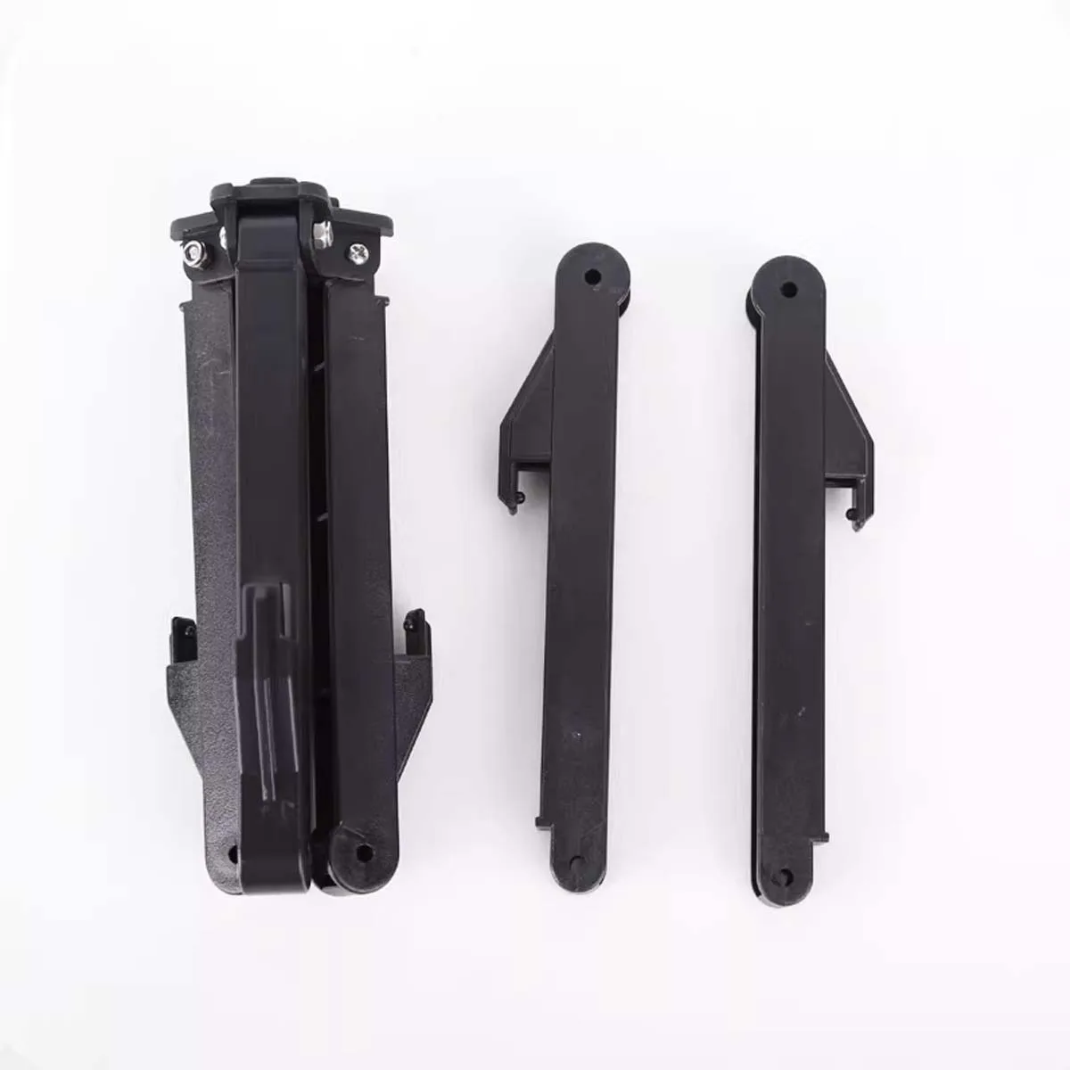 Astronomical Telescope Tripod Attachment Disk Connection Support Rod for 80/90/130DX 127/150SLT Telescopes