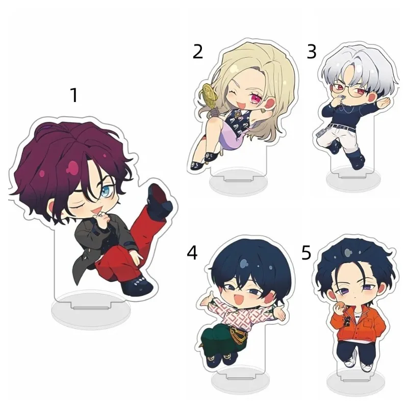 standee-charisma-house-modelo-de-anime-ito-fumiya-motohashi-iori-minato-ohse-decoracao-de-mesa-de-estudo-em-acrilico-presente-de-aniversario-fofo