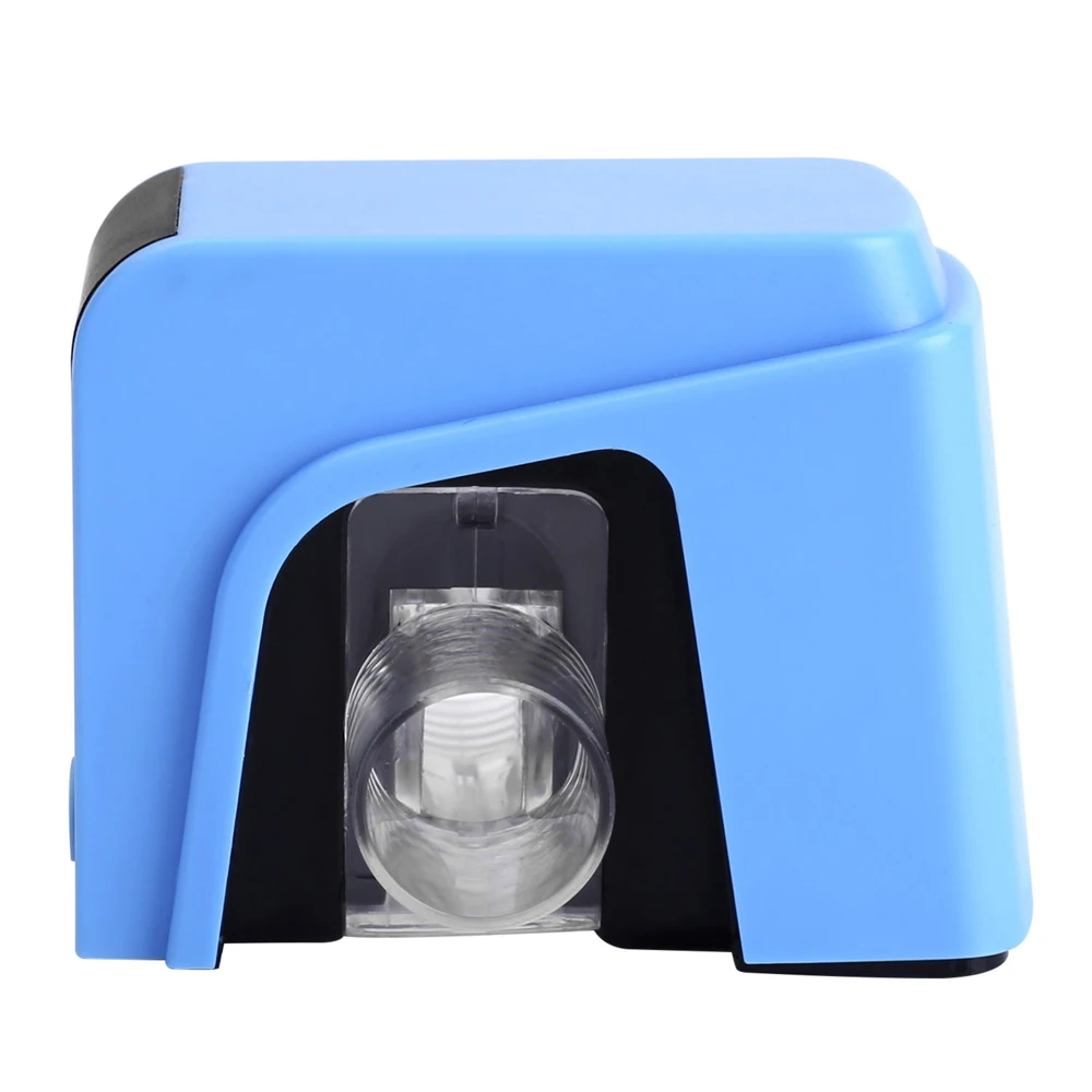 VS-V615 Real-time Capnography Wireless ETCO2 Capnograph moni tor with Adult Baby Airway Adapter